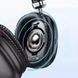 Бездротові навушники з кабелем AUX, від USB, Hoco W35 / Портативні навушники / Bluetooth-навушники 234575917 фото 8