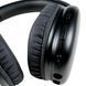 Бездротові навушники з кабелем AUX, від USB, Hoco W35 / Портативні навушники / Bluetooth-навушники 234575917 фото 7
