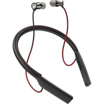 Бездротові навушники з мікрофоном, Bluetooth, MOMENTUM M2 / Блютуз навушники / Вакуумні навушники 345708886 фото