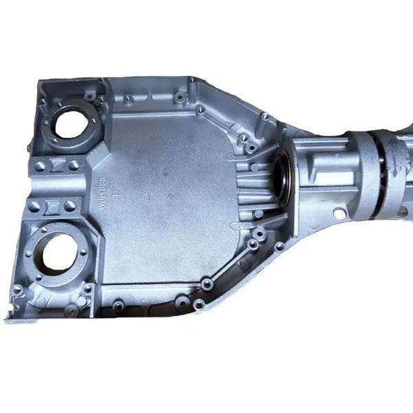 Алюминиевый каркас для гироборда 6.5", 8", 10", 10.5" / Каркас для гироскутеров / Металлический корпус на сигвей 234590012 фото