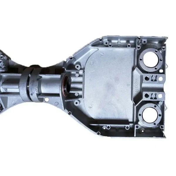 Алюминиевый каркас для гироборда 6.5", 8", 10", 10.5" / Каркас для гироскутеров / Металлический корпус на сигвей 234590012 фото
