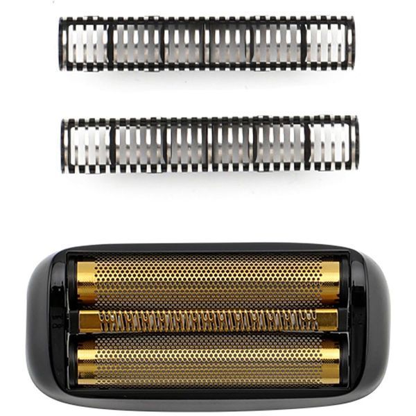 Электробритва шейвер с двойным лезвием, от USB, VGR V-378, Черная / Мужская электробритва аккумуляторная / Беспроводная бритва 234591485 фото Электробритва шейвер с двойным лезвием, от USB, VGR V-378, Черная / Мужская электробритва аккумуляторная / Беспроводная бритва 234591485 фото