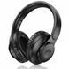 Бездротові навушники Bluetooth, AUX, 400 мАг, Hoco W45 / Бездротова стерео гарнітура / Накладні навушники для телефону 234586481 фото 1