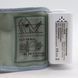 Тонометр на зап'ястя Automatic Blood Pressure + Пульсоксиметр LK-88 / Автоматичний вимірювач артеріального тиску 123457497(цей артикул вірний) фото 7