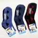 Детские носки шерстяные Termo Socks, 5-7 лет, 1 пара / Зимние носки для ребенка / Термоноски для детей 234563621 фото 8