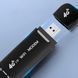 4G модем під SIM карту USB, 150 Мб/с, до 15м / 4G роутер / 4G WiFi modem / Мобільний модем 234576086 фото 6