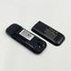 4G модем під SIM карту USB, 150 Мб/с, до 15м / 4G роутер / 4G WiFi modem / Мобільний модем 234576086 фото 9