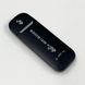 4G модем під SIM карту USB, 150 Мб/с, до 15м / 4G роутер / 4G WiFi modem / Мобільний модем 234576086 фото 8