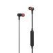 Бездротові Bluetooth навушники B930BL / Вакуумні навушники для спорту / Навушники з мікрофоном 123462736 фото 4