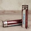 Комплект 2шт Аккумулятор Li-Ion 18650 X-Balog, 8800 mAh 4,2В / Аккумуляторная литий-ионная батарейка