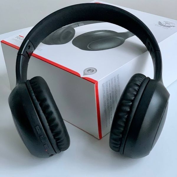 Беспроводные наушники с микрофоном,&nbsp;XO BE36 / Bluetooth наушники накладные / Блютуз наушники на голову 234583261 фото