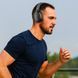 Беспроводные наушники с микрофоном,&nbsp;XO BE36 / Bluetooth наушники накладные / Блютуз наушники на голову 234583261 фото 4