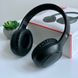 Беспроводные наушники с микрофоном,&nbsp;XO BE36 / Bluetooth наушники накладные / Блютуз наушники на голову 234583261 фото 3