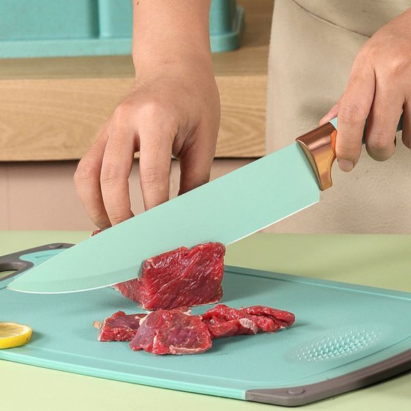 Набір кухонного приладдя, 19 предметів, Kitchen Set / Набір для кухні / Кухонне приладдя 23457247001 фото