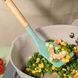 Набір кухонного приладдя, 19 предметів, Kitchen Set / Набір для кухні / Кухонне приладдя 23457247001 фото 2