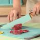 Набір кухонного приладдя, 19 предметів, Kitchen Set / Набір для кухні / Кухонне приладдя 23457247001 фото 8