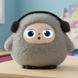 Интерактивная игрушка со встроенным искусственным интеллектом, 22х25см, Bobo / Смарт-игрушка плюшевая / Умная игрушка мягкая 234582283 фото 1
