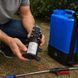Насос для оприскувача 12V, 3.1л/хв, Чорний / Помпа на оприскувач / Насос оприскувача / Водяний насос до оприскувача 234583167 фото 2