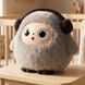 Интерактивная игрушка со встроенным искусственным интеллектом, 22х25см, Bobo / Смарт-игрушка плюшевая / Умная игрушка мягкая 234582283 фото 1