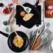 Набір кухонного приладдя, 19 предметів, Kitchen Set / Набір для кухні / Кухонне приладдя 23457247001 фото 10