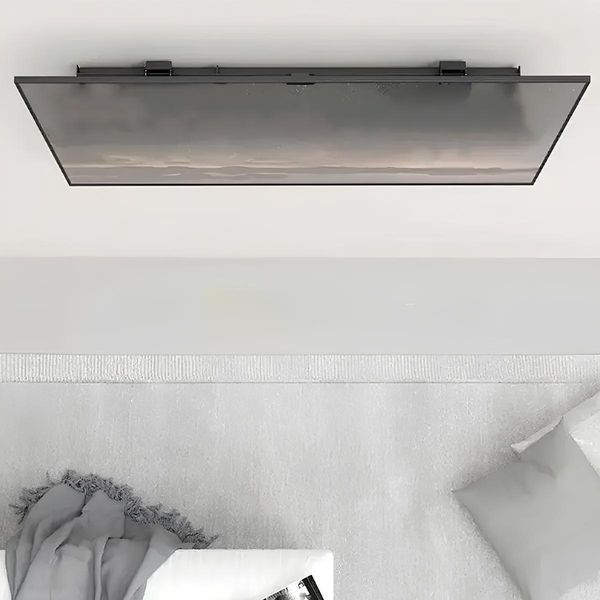 Кронштейн для телевізора 26-60", до 40 кг, Model-005 / Настінне кріплення для ТВ / Тримач для телевізора 234574998 фото Кронштейн для телевізора 26-60", до 40 кг, Model-005 / Настінне кріплення для ТВ / Тримач для телевізора 234574998 фото