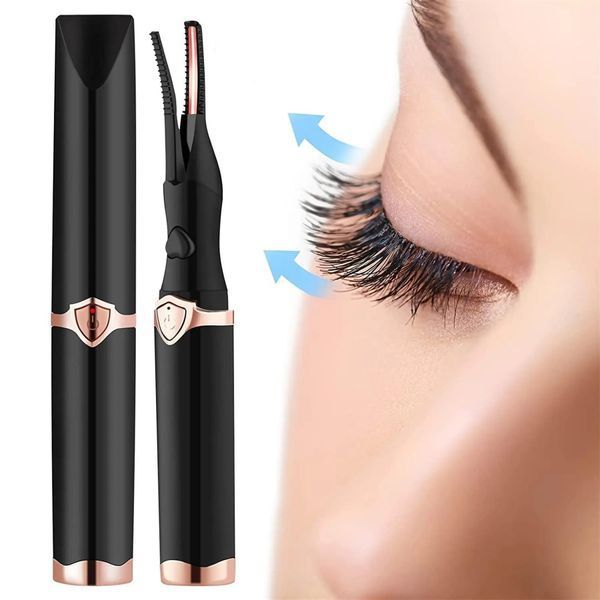 Мультистайлер 5в1 Hot Air Styler + Щипцы для ресниц LY-150 / Фен для укладки волос / Воздушный фен стайлер для завивки локонов 234563697( цей артикул вірний) фото