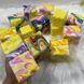 1шт Іграшка антистрес, Сквіш сир мармуровий / Антистрес іграшка / Дитяча іграшка сквіш сир 234603476 фото 5