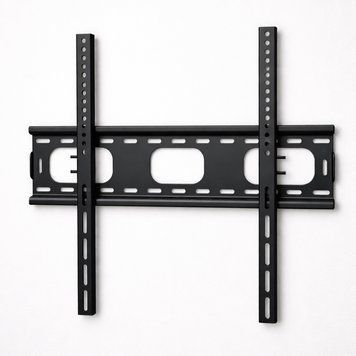 Кронштейн для телевізора 40"-120", до 120 кг, RF-86T / Настінне кріплення для ТВ / Кріплення для телевізора 234589673 фото