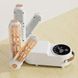 Електрична сушарка для взуття, Shoe dryer, SH-2 + Мішок для взуття / Електросушарка для взуття / Взуттєва сушка  234587207+23457909902 фото 8