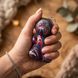 1шт Іграшка антистрес, сквіш Ведмедик Gummy bear, Колір рандом / Антистрес іграшка / Іграшка ведмедик для зняття стресу 234603585 фото 5