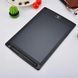Дитячий графічний планшет для малювання 8,5 LCD Tablet / Планшет для дітей / Електронний дитячий планшет 234575280 фото 5
