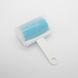 Липкий ролик Lint Remover + Щітка скребок від шерсті / Валик для видалення шерсті з чохлом 234569356(цей артимкул вірний) фото 8