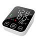 Автоматический тонометр с индикатором аритмии, от батареек + USB, S-04 / Аппарат для измерения артериального давления 234592221 фото 8