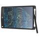 Графический планшет для рисования + стилус 10", LCD Writing Tablet, Розовый / Детский планшет для записей 234573169 фото 3