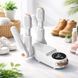 Електрична сушарка для взуття, Shoe dryer, SH-2 + Мішок для взуття / Електросушарка для взуття / Взуттєва сушка  234587207+23457909902 фото 2