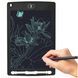 Дитячий графічний планшет для малювання 8,5 LCD Tablet / Планшет для дітей / Електронний дитячий планшет 234575280 фото 2