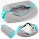 Електрична сушарка для взуття, Shoe dryer, SH-2 + Мішок для взуття / Електросушарка для взуття / Взуттєва сушка  234587207+23457909902 фото 12