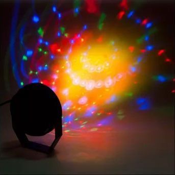 Новорічний лазерний проектор 9LED RGB, від мережі, PLA-6Y / Лазер диско / Новорічний проектор 234584945 фото Новорічний лазерний проектор 9LED RGB, від мережі, PLA-6Y / Лазер диско / Новорічний проектор 234584945 фото