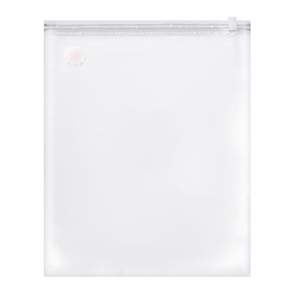 1шт Вакуумний пакет 60х80см, Vacuum Bag / Вакуумний пакет для одягу / Мішок вакуумний 23456039501 фото 1шт Вакуумний пакет 60х80см, Vacuum Bag / Вакуумний пакет для одягу / Мішок вакуумний 23456039501 фото