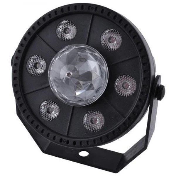 Новорічний лазерний проектор 9LED RGB, від мережі, PLA-6Y / Лазер диско / Новорічний проектор 234584945 фото Новорічний лазерний проектор 9LED RGB, від мережі, PLA-6Y / Лазер диско / Новорічний проектор 234584945 фото