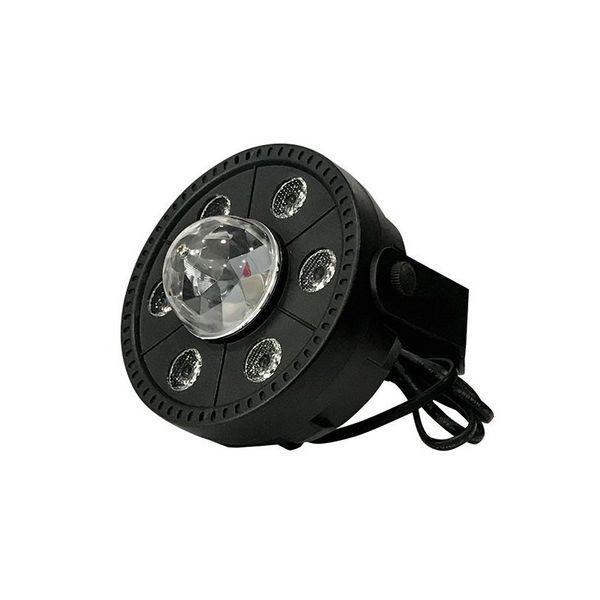Новорічний лазерний проектор 9LED RGB, від мережі, PLA-6Y / Лазер диско / Новорічний проектор 234584945 фото Новорічний лазерний проектор 9LED RGB, від мережі, PLA-6Y / Лазер диско / Новорічний проектор 234584945 фото