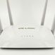 Wi-fi роутер до 300 Mbps LB-LINK BL-WR450H / Маршрутизатор для дому 4 антени 234560435 фото 7