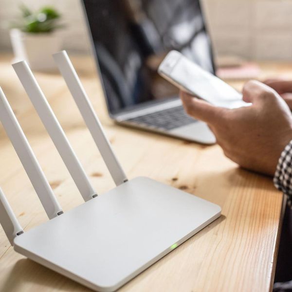 Wi Fi роутер 2,4GHz/5GHz, 1200Mbps, LB-Link BL-W1210M / Маршрутизатор / Вай фай роутер 234562944 фото Wi Fi роутер 2,4GHz/5GHz, 1200Mbps, LB-Link BL-W1210M / Маршрутизатор / Вай фай роутер 234562944 фото