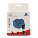 Розумна гірлянда 10м, USB, Bluetooth Xmas Lights 100LED RGB / Світлодіодна гірлянда з керуванням з телефону 234565243 фото 10