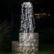 Гірлянда Кінський хвіст від мережі, 2м, 200LED, Біле світло / Світлодіодна гірлянда новорічна / Лед гірлянда на ялинку 234564356 фото 8