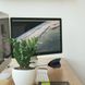 Бездротова миша з USB адаптером, від батарейок, JEDEL W925 / Мишка для комп'ютера і ноутбука / Мишка для ПК 234579514 фото 4