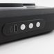 Музыкальная боксерская игра с подсветкой +перчатки, 40х40х7,5 см, TS-5555 / Боксерская мишень / Настенный бокс-тренажер 234591089 фото 8