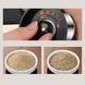 Млин для спецій 2в1, механічний, Duo Grinder / Двосторонній млин для перцю і солі / Подрібнювач спецій 234590683 фото 8