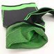 Комплект 2 шт Бандаж фиксатор коленного сустава Knee bands, L / Бандаж-фиксатор эластичный коленного сустава / Спортивный наколенник 234565658+234565658 фото 7