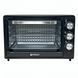 Електрична духовка 45 л, 2000 Вт, Hoffmans HM-751 / Електропіч / Електродуховка настільна / Електрична піч 234590769 фото 3